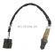 39210-22610 3921022620 Car Oxygen Sensor for ACCENT