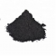 Cheaper Price nano praseodymium oxide Pr6O11 CAS 12037-29-5