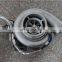 hot sale GTA5523BS turbocharger 761064-0008 3104792 3104793 turbo charger forCaterpillar&CAT3456 988G 385B auto parts