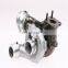 Alfa Romeo 147 Fiat GT1749V Turbo 16V JTD Multi-jet engine 777250-0001 777250-5001S