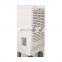 150L Moisture Removal Home Dehumidifier Home Air Compressor