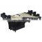 Automatic Transmission Valve Body Conductor Plate For Chrysler Dodge 1402701261