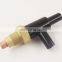 Fuel Injector Air Assist Control Solenoid Valve For Accord Civic 36281-RTA-003
