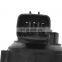 EGR Valve Exhaust Gas Recirculation For Mitsubishi L200 2.5 DID 2006 1582A038 1582A483 1582A037