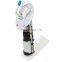 Fuel Pump For 1996-2000 Honda Civic Electric w/ Pump and Hanger Assembly 17040-S02-L00