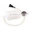 NEW Fuel Filter with Pressure Regulator for BMW E83 X3 2004-2006 US 16146766158