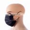 disposable 3ply earloop face mask breathable healthcare face Mask manufacturer