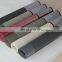 2020 New Table Runner Wedding Table Runners Chiffon Table Runner
