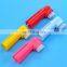 3Pcs Pets Finger Toothbrush Dog Cat Teeth Cleaning Care Brush