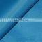 420d nylon oxford fabric for backpack pu coated waterproof nylon oxford fabric