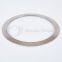 Disc Springs for Ball Bearing