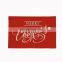 wholesale new design dining kitchen table mats christmas