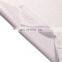 Tencel Fabric 100% Tencel Waterpoof Knitted/Jacquard Fabric for Bedding Sets Bed Sheet