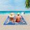pp plastic indoor Outdoor Area Rug patio rug