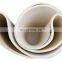 Endless Nomex Belt
