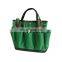 large stock multi pockets garden tool bag