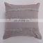 China Supplier Home Deco Sofa Seat Moroccan 45x45cm 30x50cm Cushion Cover