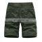 2020 Fashion New Workwear Shorts Men's Sports Shorts Embroidered Beach Pants Men's Casual Pants