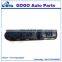 Window Control Switch for peugeot 307 OEM 6554.KT 6554KT