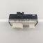 Radiator Cooing Fan Relay Switch for Golf Audi A3 Mk4 V5 Seat Skoda OEM 1J0919506M 1J0 919 506M