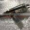 Fuel injector 3264700 326-4700 for cat excavator 320D C6.4 engine