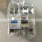 Mitsubishi low voltage contactor S-N12