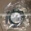 High Precision Temperature Digital Fiber Optic Sensor FX-301