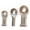 joint rod bearing PHS10 PHS6 for machine