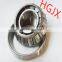 70*117*33mm 7814 factory directly supply good quality non-standard tapered roller bearing 33114*2
