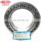 Durable bearing  23072CC W33 spherical roller bearing 23072 23072 CA CC MB W33