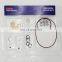 49135-03120 turbocharger repair kits 49135-03130 For Mitsubishi PAJERO 1998 4M40 2.8 / 2.4