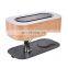 Popular rechargeable Tree lamp with wireless charger, bluetooth speaker, for sleep, bedroom, office