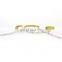 Relight ws2811 2835 led strip aluminum profile led strip light with MOQ1PCS