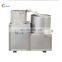 small french fries deoiling machine domestic for bolts and screws malaysia
