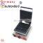 Electric machinery waffle maker Non stick waffle maker machine with CE