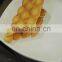 bakery equipment commercial bubble waffle maker egg waffle machine with CE