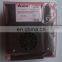 Delta servo motor 1.5KW ECMA-E21315RS +ASD-B2-1521-B