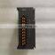 Delta AS Module AS02LC-A PLC Controller Programmable Logic Controller For Servo Motor