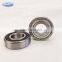 deep groove ball bearing 6804 z bearing
