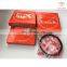 New for Kubota KX41-3 EXCAVATOR  D902 piston ring
