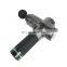 High Quality 24v Portable Cordless Lithium Body Relax Machine Massage Gun
