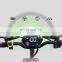 European warehouse scooter electric new design LED headlight anti-theft scooter electric car