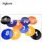 Outdoor Speed Training Agility Markers Sporting Goods Soccer Equipment Wholesale
