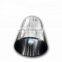 410 420 2Cr13  420J2 3Cr13 Stainless St Steel  Hollow Bar
