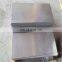 TISCO Inox 4x8 ss 201 202 304 304l 316 316l 321 310S 409 430 904l stainless steel sheet price per kg