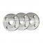 Factory Supply Inconel 625 Class 900# Slip on Flange Bridas
