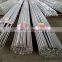 HASTELLOY C.C22.C276.B.B2 120mm round Bar