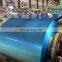 Low price ppgi power coated galvanized steel coils for roofing sheets