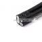 1kv XLPE Aluminum Power Line Service Drop Wire Overhead Aerial Bundle Conductor ABC Cable Manufacturer