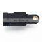 Intake Pressure Sensor 25184083 96325870 for CHEVROLET AVEO KALOS MATIZ NUBIRA SPARK